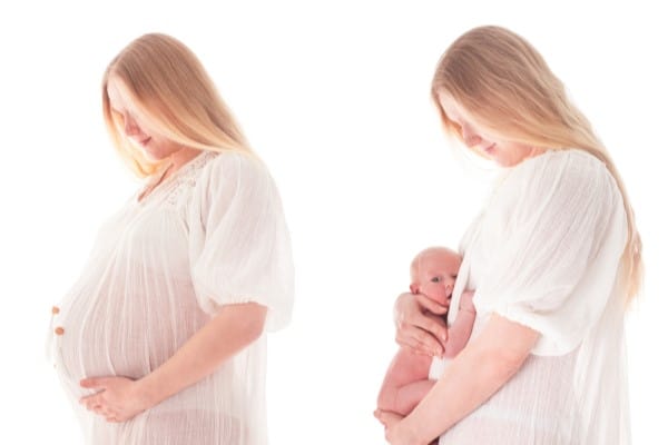 Why Are More People Choosing Non-Surgical Treatments Today Westminster?